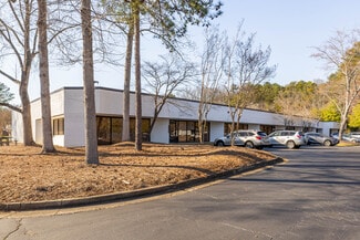 Marietta, GA Flex - 810 Franklin Ct SE