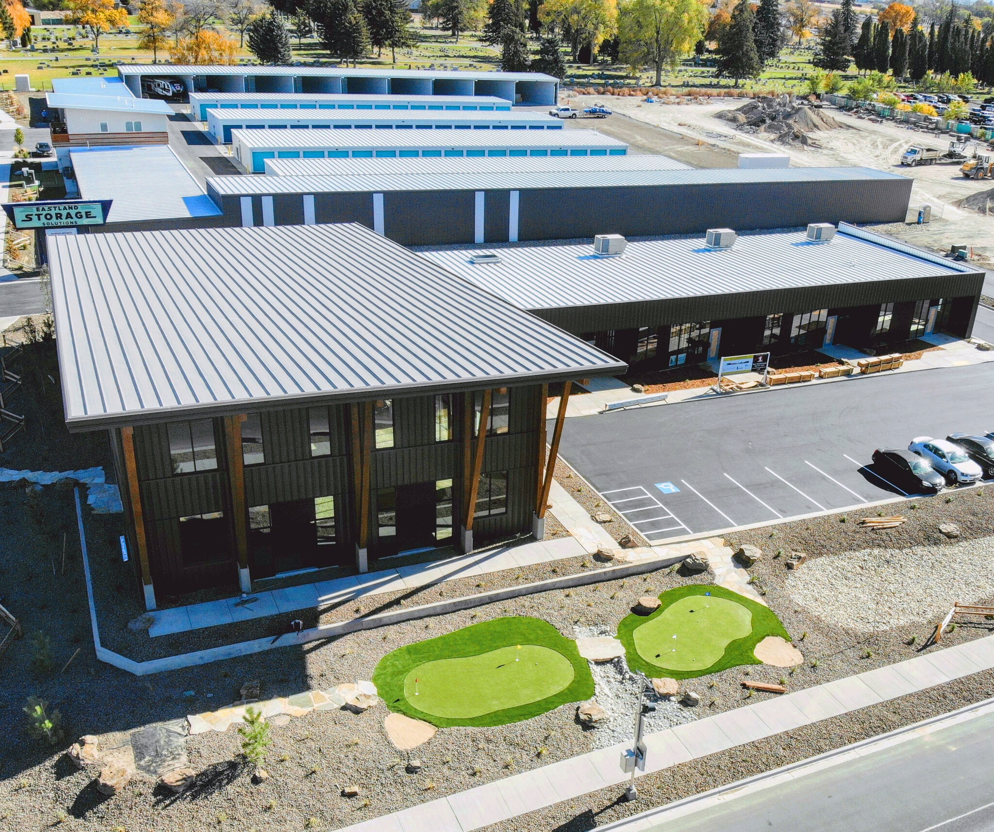 240 Eastland Dr, Twin Falls, ID for Rent