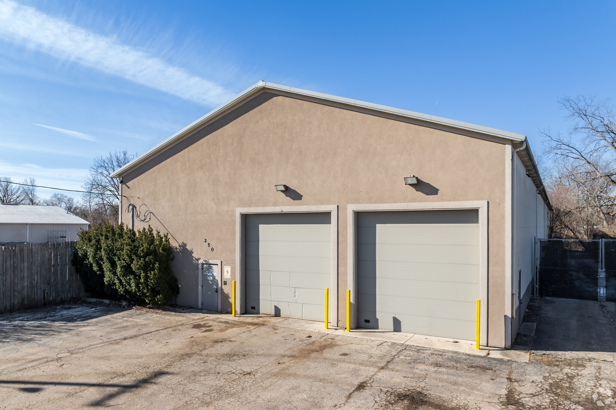 250 Willard Ave, Elgin, IL for Sale
