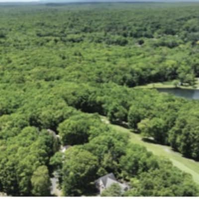 Trophy Dr, East Stroudsburg, PA for Sale