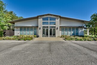 Hockley, TX undefined - 25566 Bradbury Dr