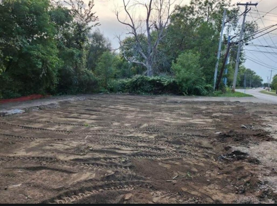 2110 N Forest Rd, Buffalo, NY for Sale