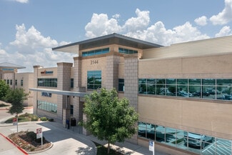 Rockwall, TX Office/Medical - 3144 Horizon Rd