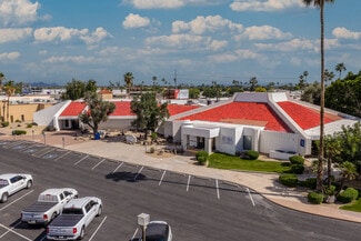 Sun City, AZ undefined - 10240 W Bell Rd Sun City, AZ undefined - 10240 W Bell Rd