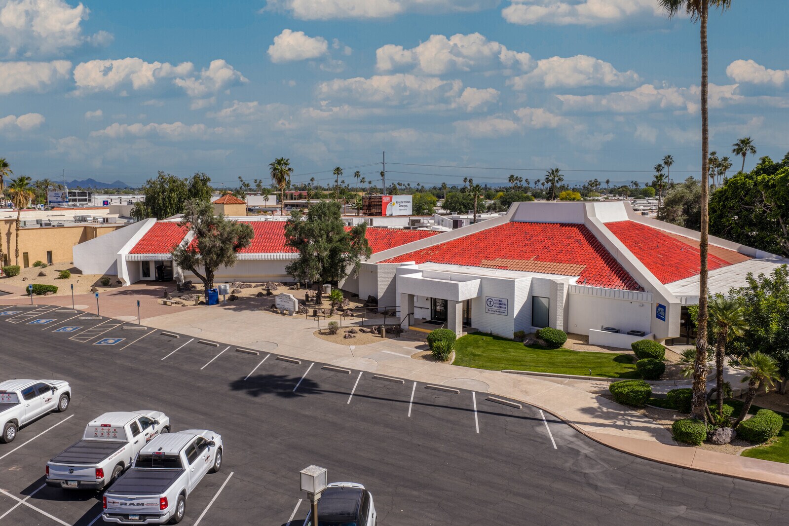 10240 W Bell Rd, Sun City, AZ for Sale