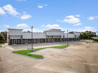Pasadena, TX undefined - 2215 Allen Genoa Rd