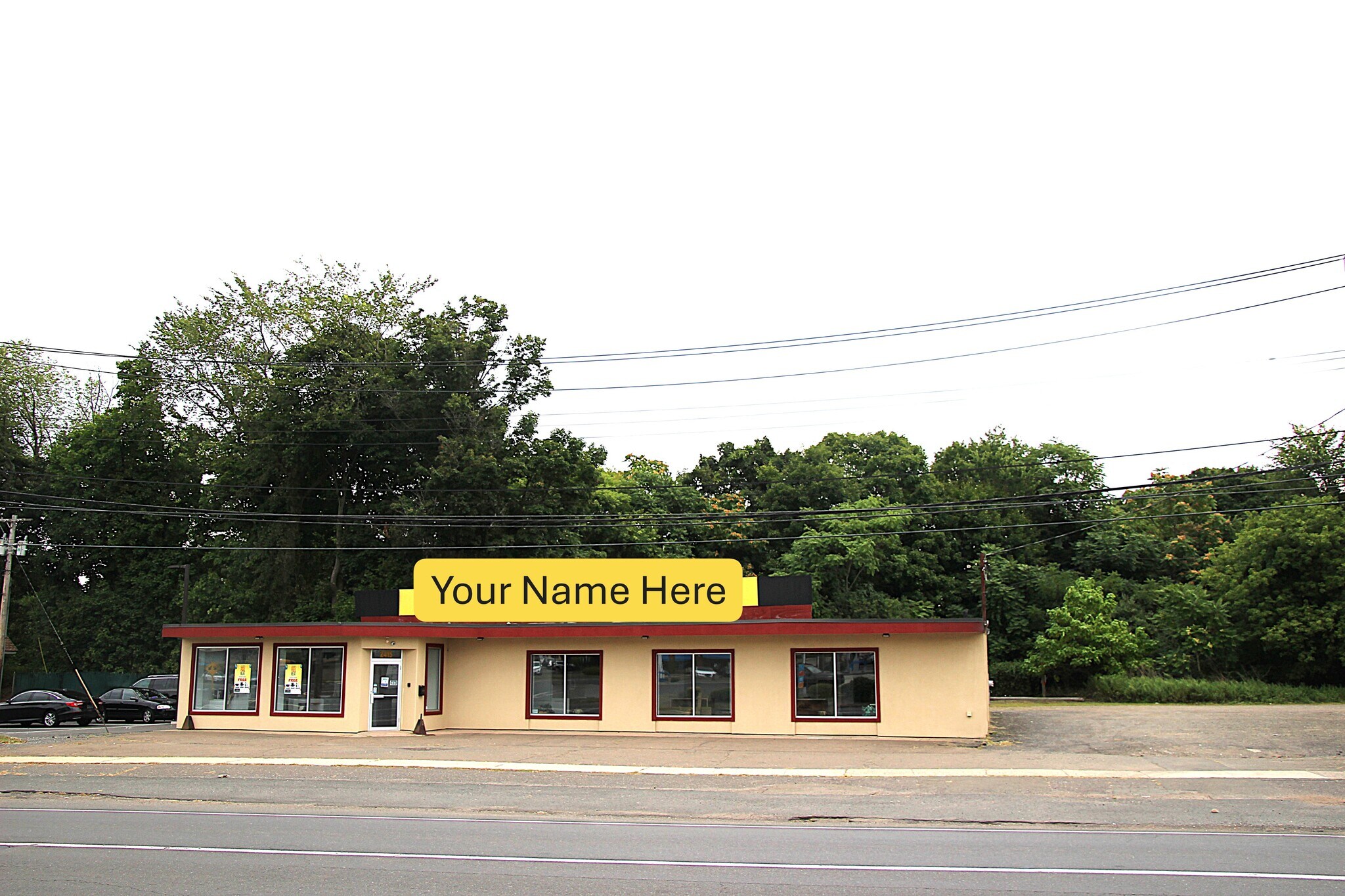 2415 Dixwell Ave, Hamden, CT for Sale