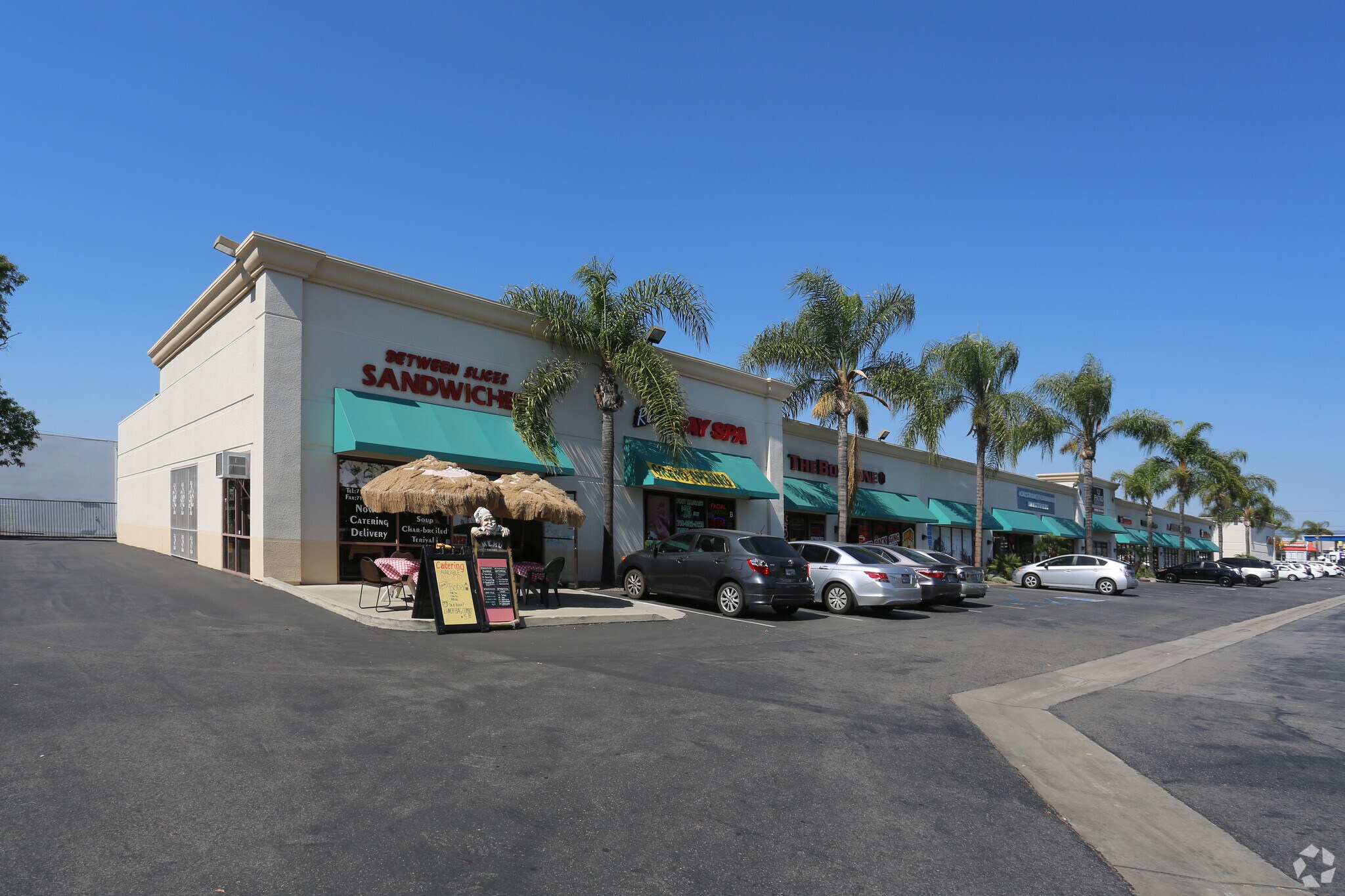 1330 N Glassell St, Orange, CA for Rent