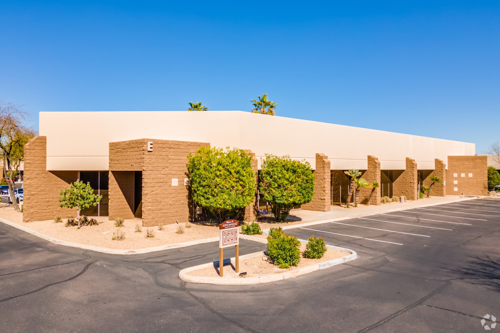 17235 N 75th Ave, Glendale, AZ for Rent