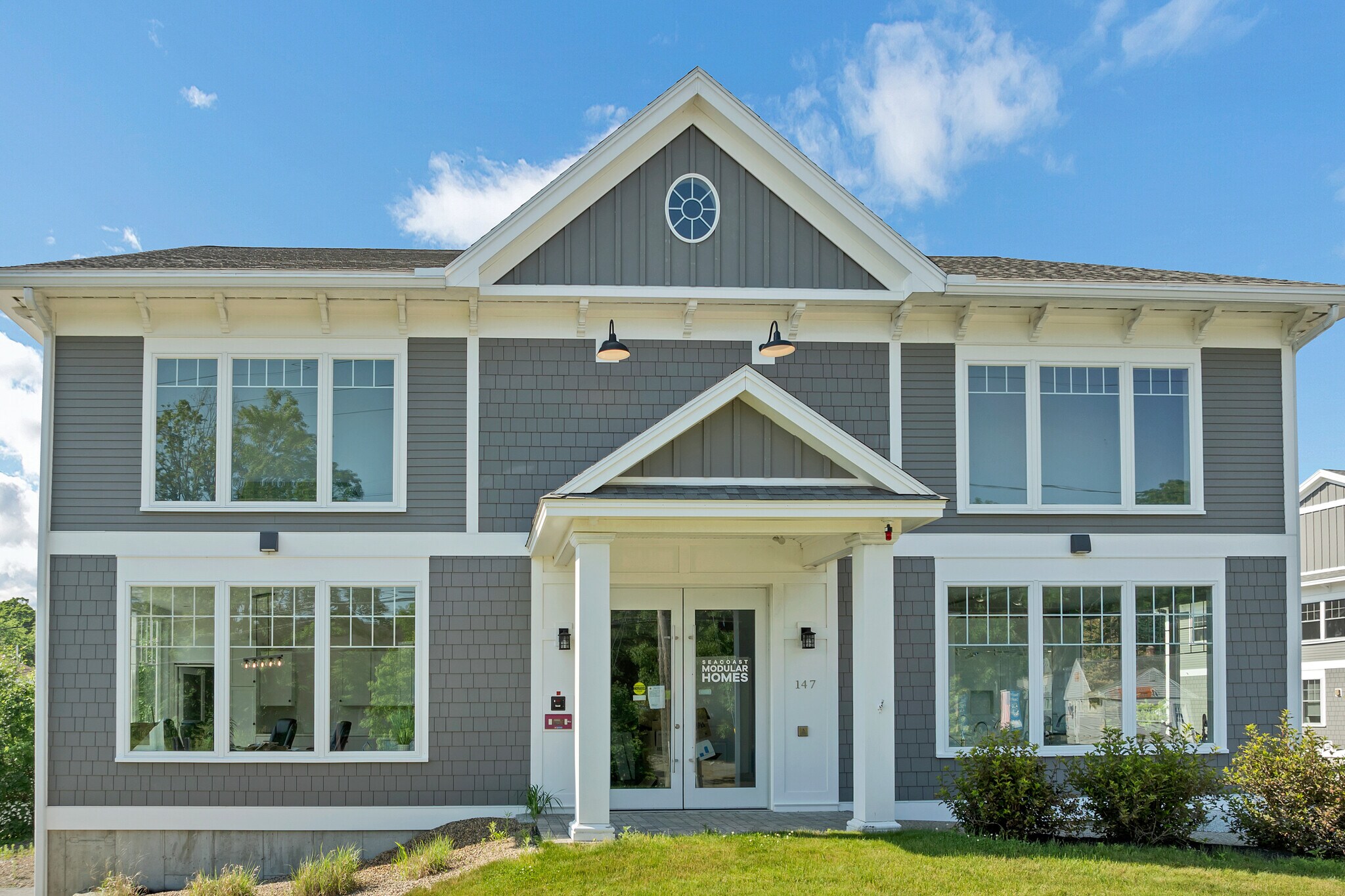 , Stratham, NH for Sale
