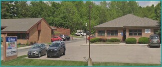 Huber Heights, OH undefined - 8648 Old Troy Pike