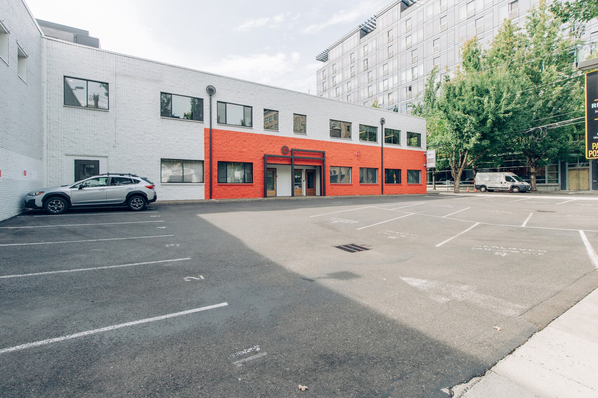 1328-1332 NW Kearney St, Portland, OR for Rent