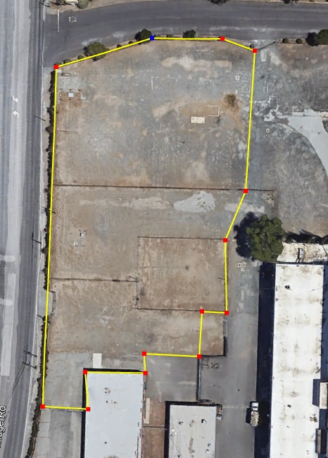 1501 Loveridge Rd, Pittsburg, CA for Rent