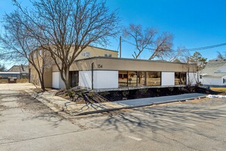 Alpine, UT Office - 134 E 200 N