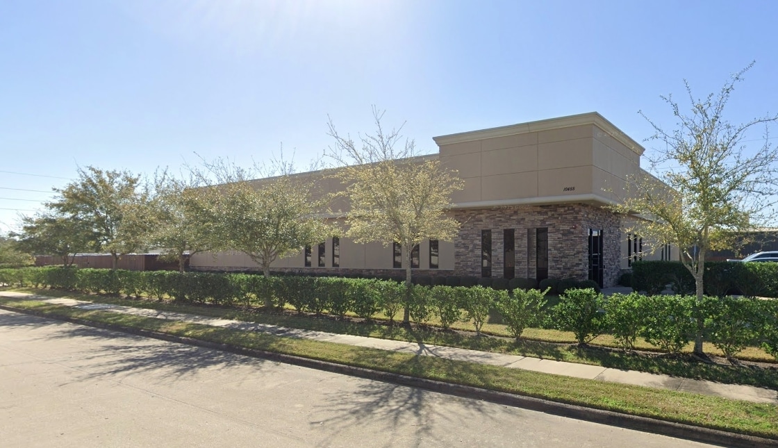 10455-10505 Fountaingate Dr, Stafford, TX for Rent