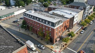 Washington, NJ Apartments - 2 E Washington Ave