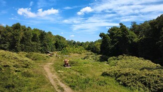 Frankford, DE Commercial Land - 34899 Delaware Avenue Frankford, DE Commercial Land - 34899 Delaware Avenue