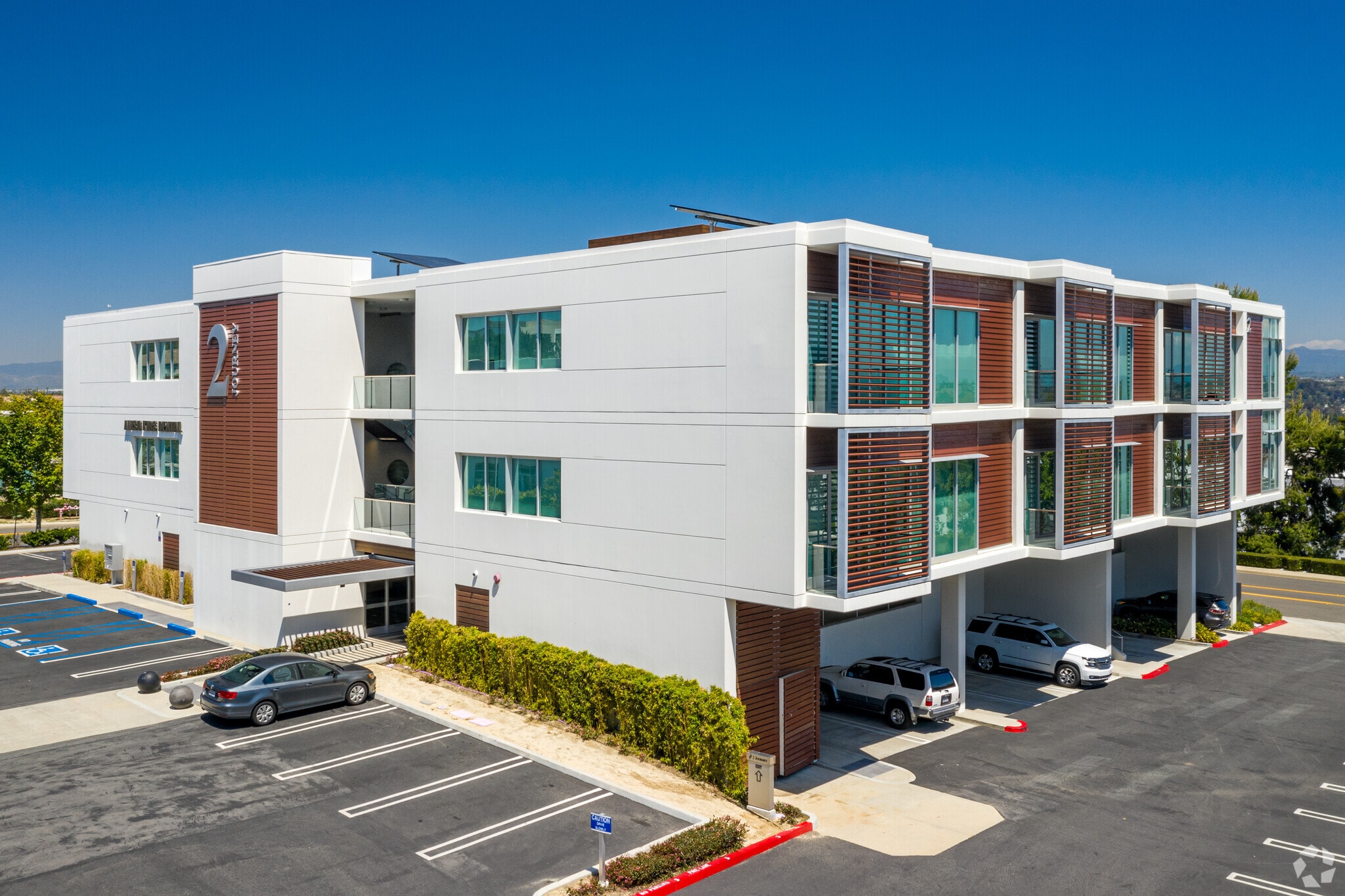 2 Journey, Aliso Viejo, CA for Rent