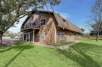 Pearland, TX undefined - 2015 Woody Rd