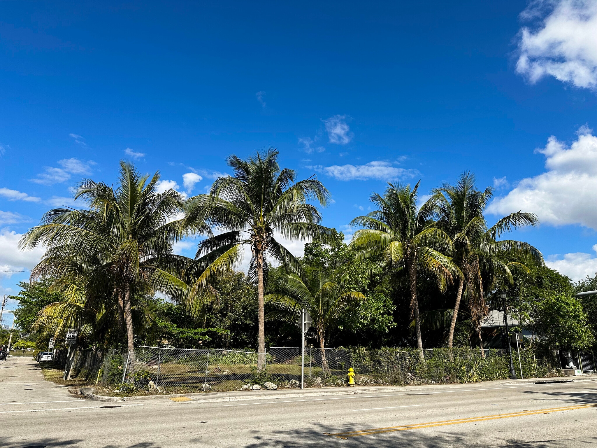 5804 NE 2nd Ave, Miami, FL for Rent