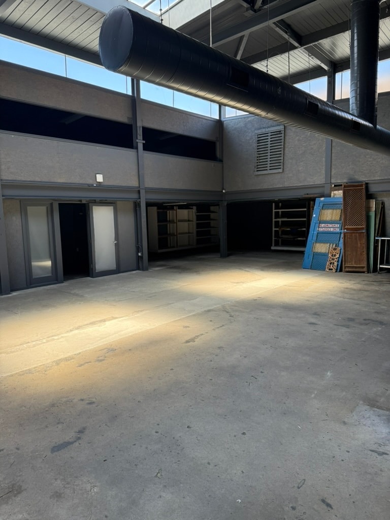 3015 Adeline St, Oakland, CA for Rent