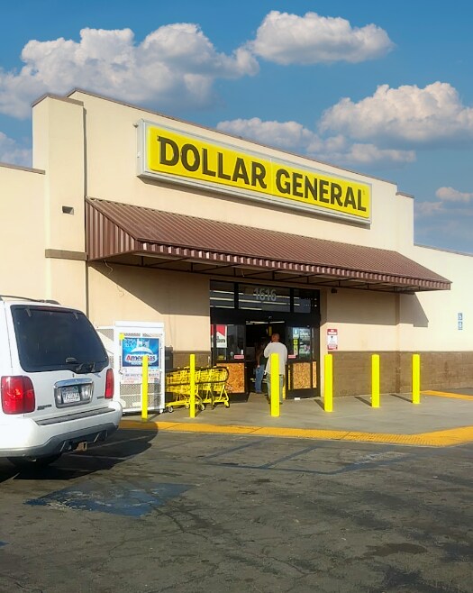 1616 Niles St, Bakersfield, CA for Sale