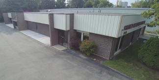 La Crosse, WI Flex - 2635 Hemstock St
