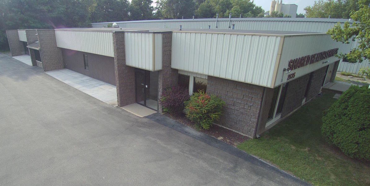 2635 Hemstock St, La Crosse, WI for Rent