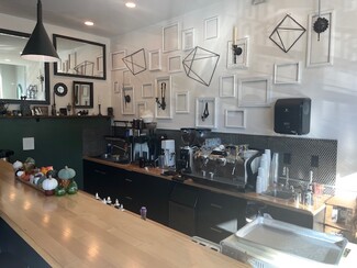 Woodfin, NC Retail - 96 Weaverville Rd Woodfin, NC Retail - 96 Weaverville Rd