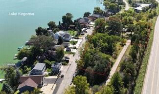 Stoughton, WI Residential - 2023 Barber Dr
