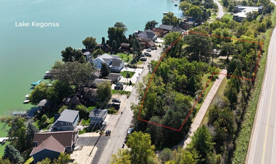 2023 Barber Dr, Stoughton, WI for Sale