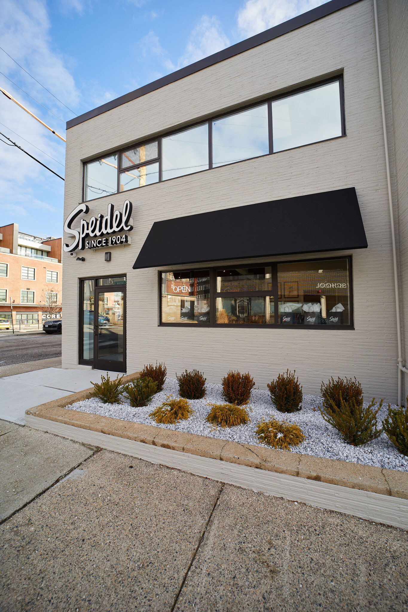 145 Wayland Ave, Providence, RI for Rent