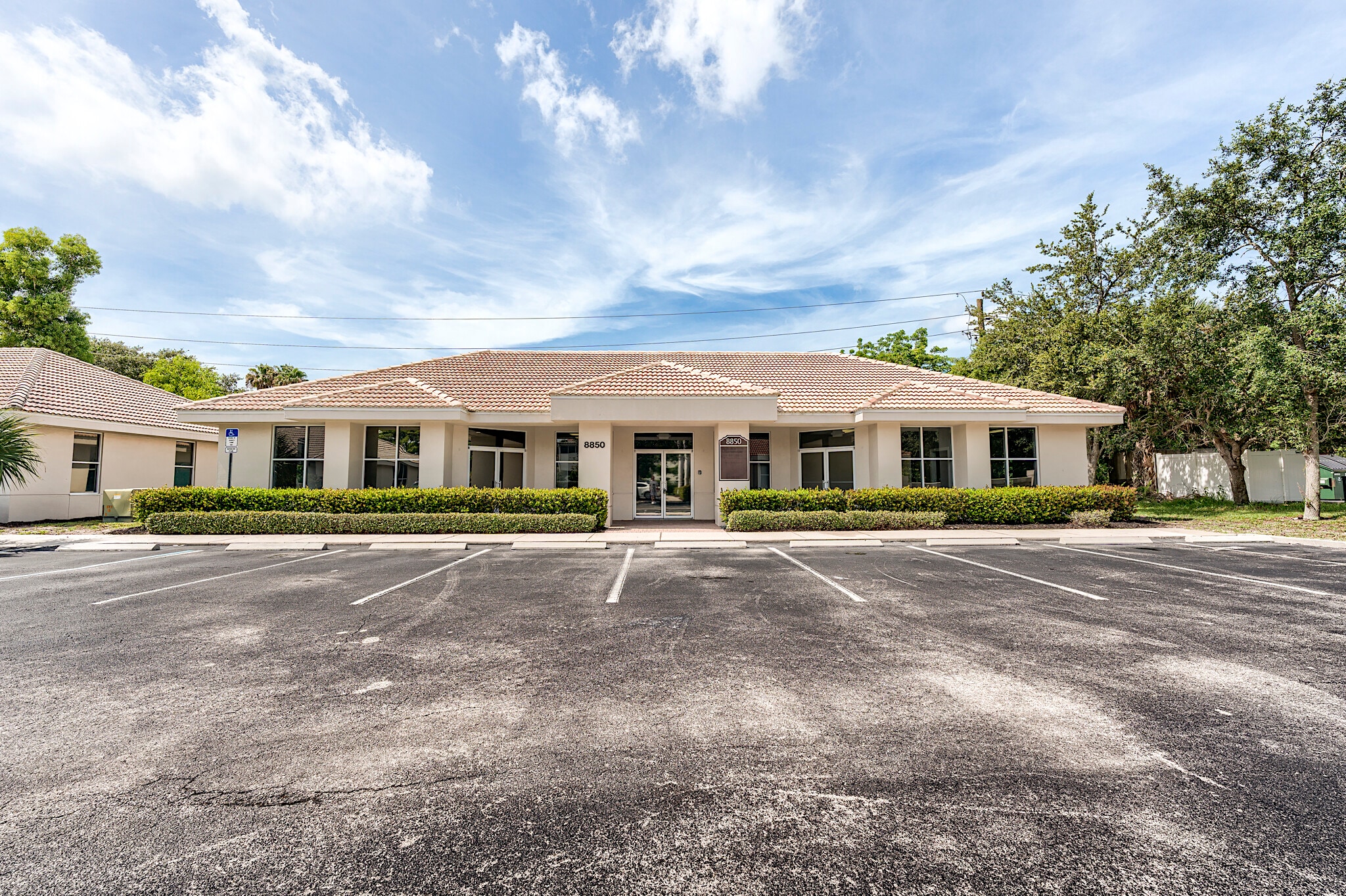 8850 Terrene Ct, Bonita Springs, FL for Rent