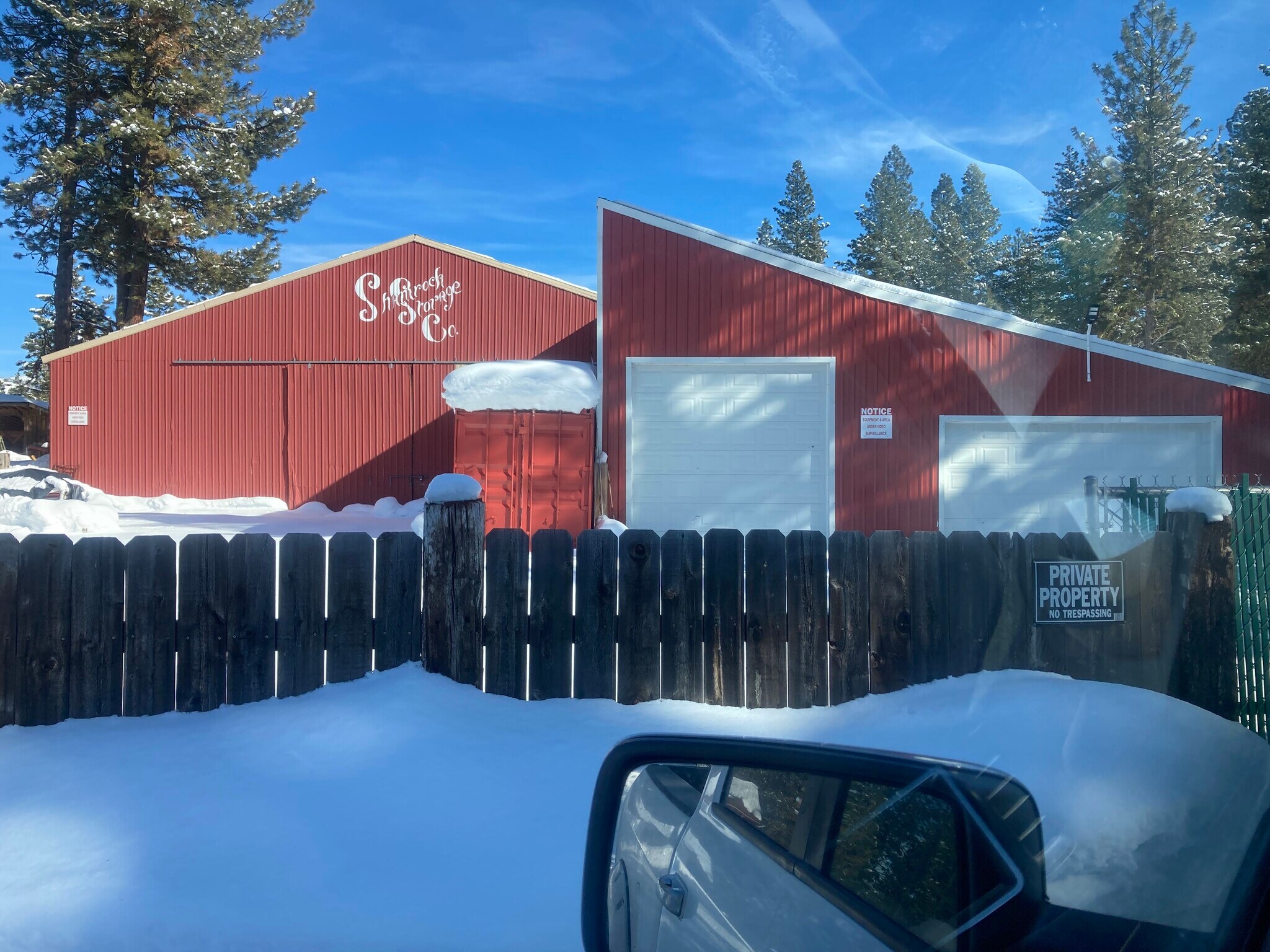 478 Ellis, Mccall, ID for Sale