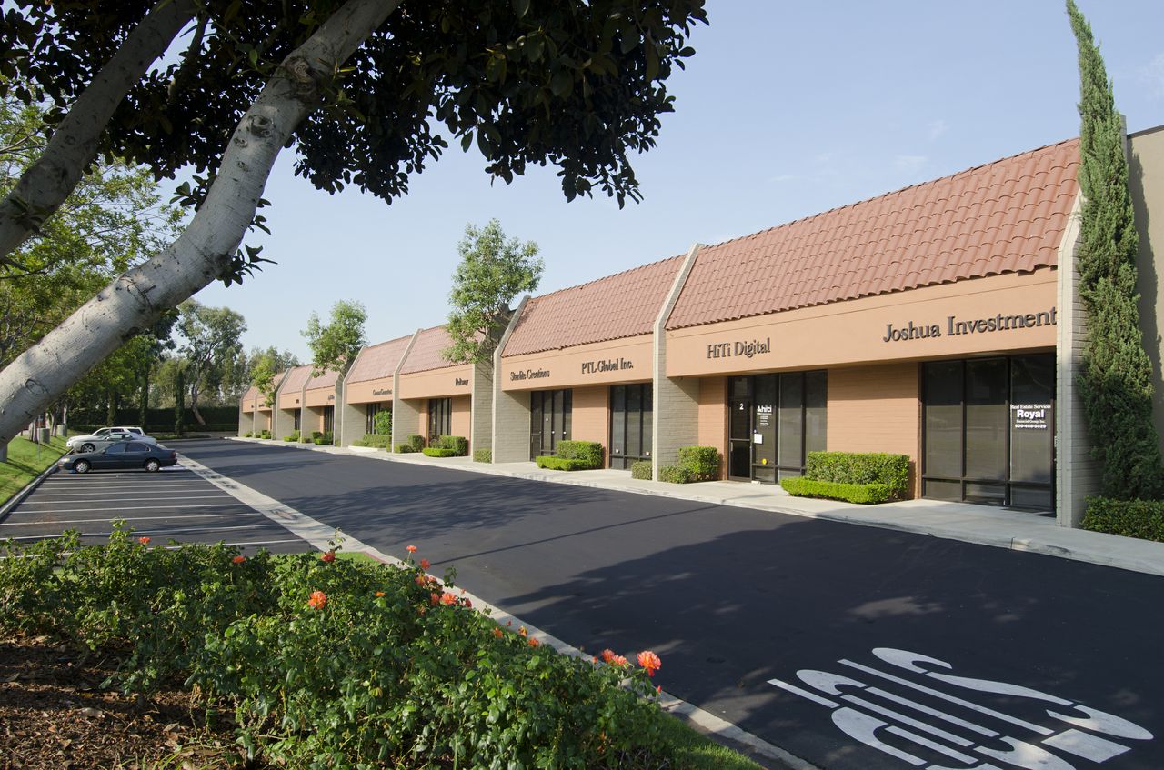727 Brea Canyon Rd, Walnut, CA for Rent