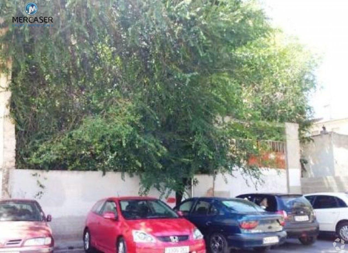 38 Calle Doctor Creus, Guadalajara, GUA for Sale