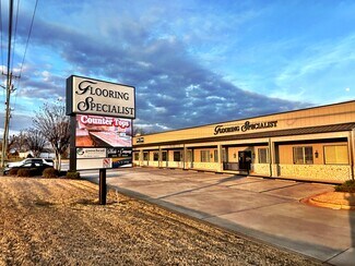 Bonaire, GA undefined - 101 Lochlyn Pl Bonaire, GA undefined - 101 Lochlyn Pl