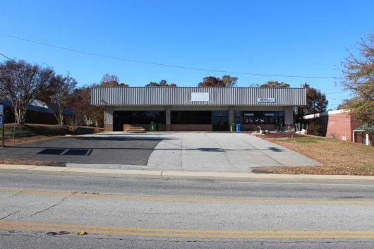 209 E Butler Rd, Mauldin, SC for Rent
