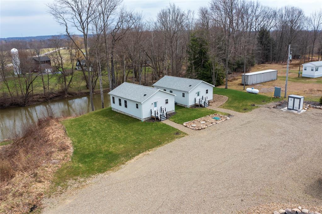 14015 US-19, Waterford, PA for Sale