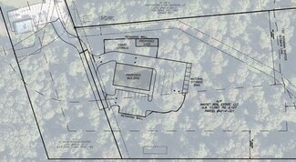 Malvern, PA Industrial - 9 Malin Rd