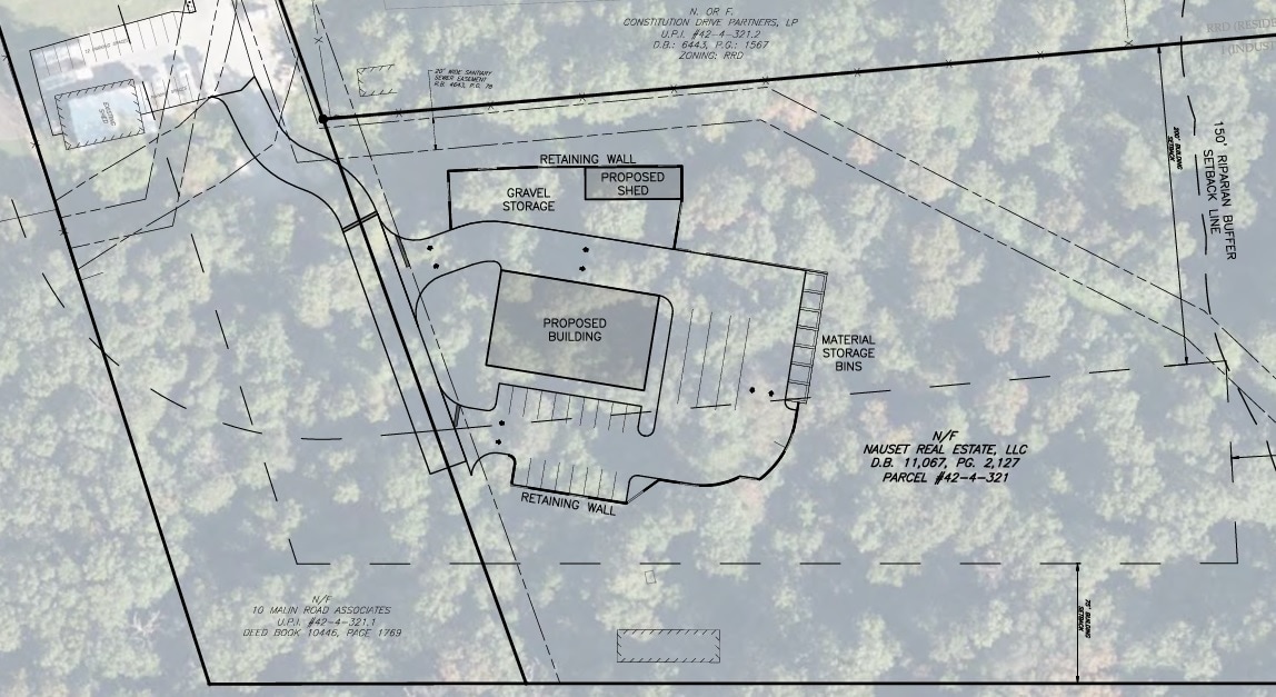 9 Malin Rd, Malvern, PA for Sale