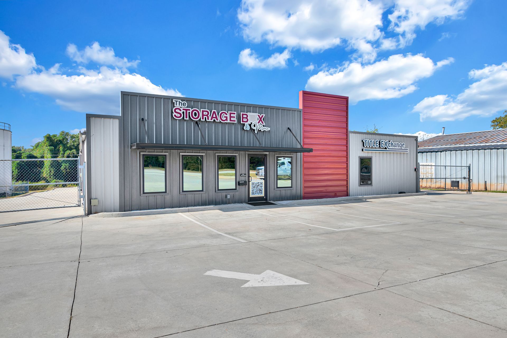 , Hartwell, GA for Sale