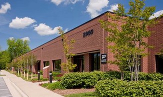 Waldorf, MD Flex - 2960 Technology Pl