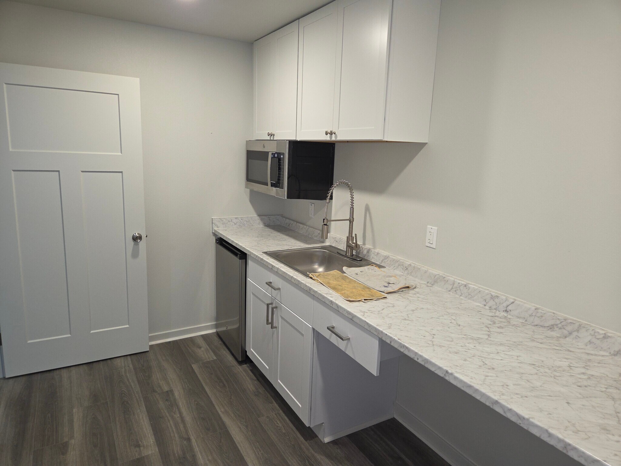 15455 SE 94th Ave, Happy Valley, OR for Rent