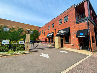 Salem, OR Office - 447 State St