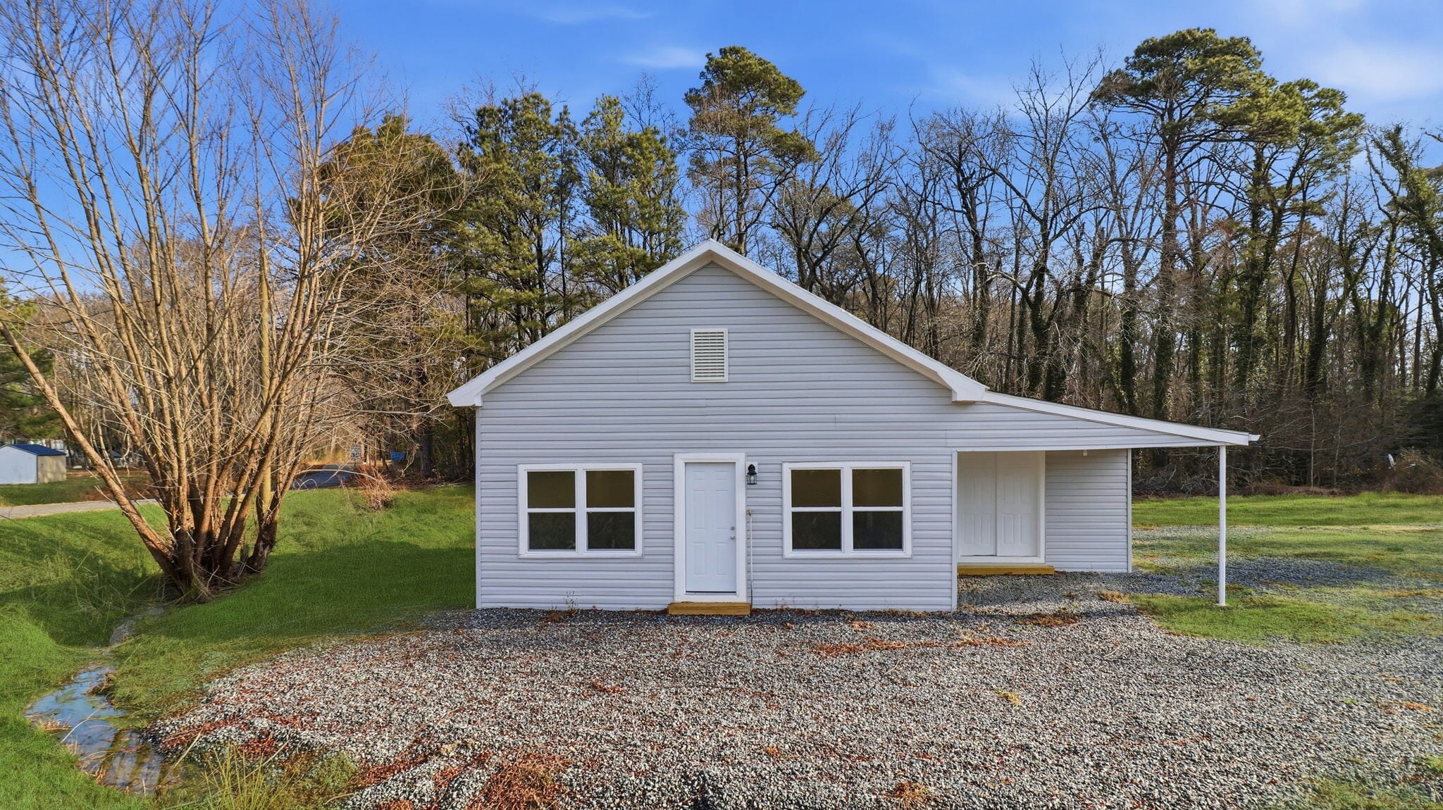 3104 Tucker Hill Rd, Kinsale, VA for Sale