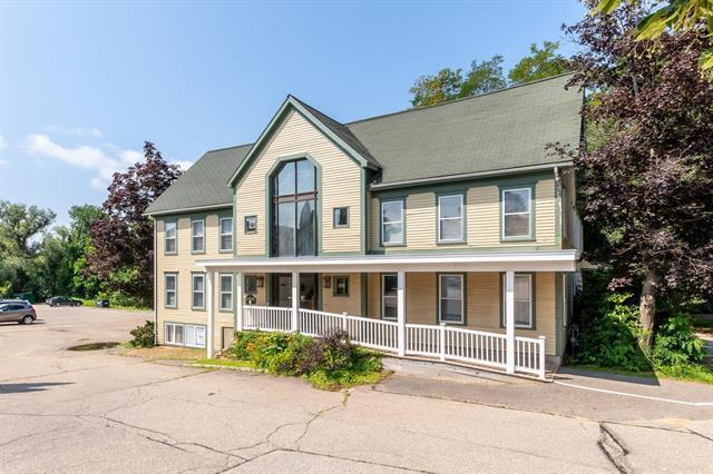 376 Union Ave, Laconia, NH for Rent