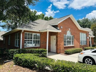 Jacksonville, FL Office - 6817 Southpoint Pky Jacksonville, FL Office - 6817 Southpoint Pky
