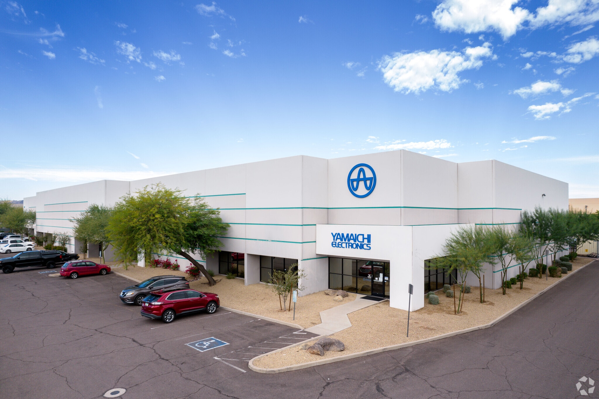 7240 W Erie St, Chandler, AZ for Rent