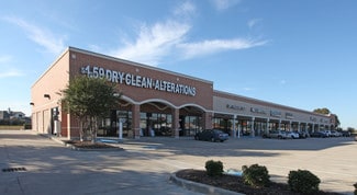 Houston, TX Retail - 5571 Highway 6 N Houston, TX Retail - 5571 Highway 6 N